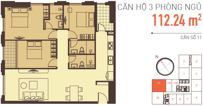 can-ho-112m2-icon-56-ben-van-don