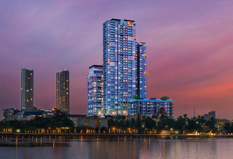 can ho gateway thao dien