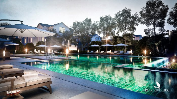 ho-boi-park-riverside