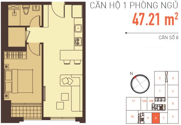 can-ho-icon-56-ben-van-don