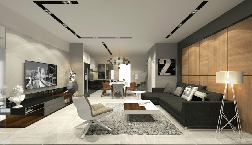 noi-that-park-riverside