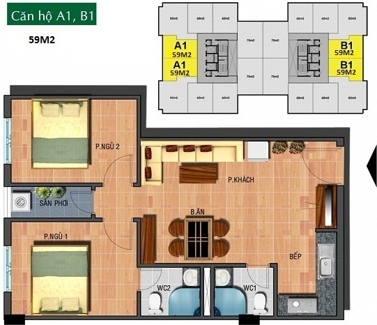 can-ho-59m2-sai-gon-apartment