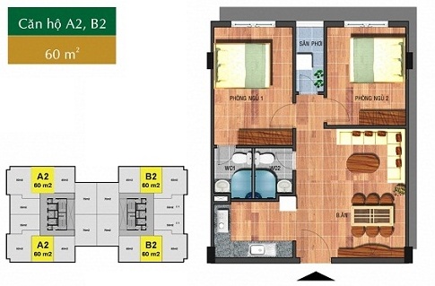 can-ho-60m2-sai-gon-apartment
