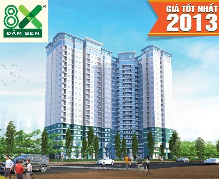 can-ho-8x-dam-sen