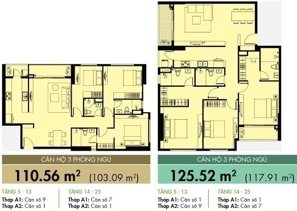can-ho-thap-a2-110m2