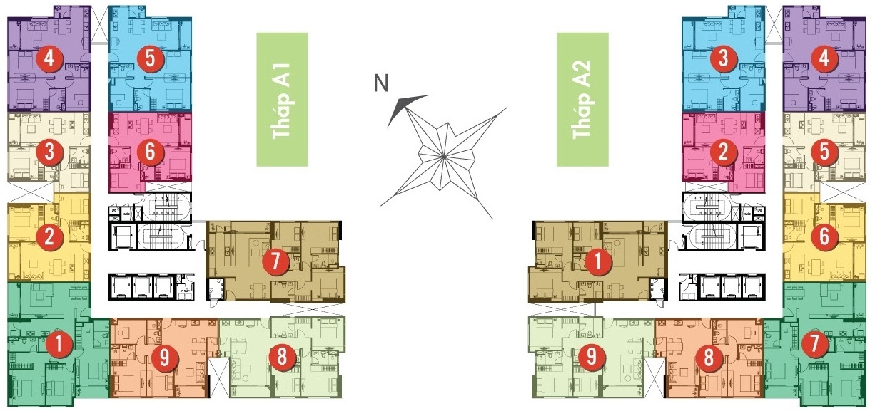 mat-bang-tropic-garden-tang-14-25