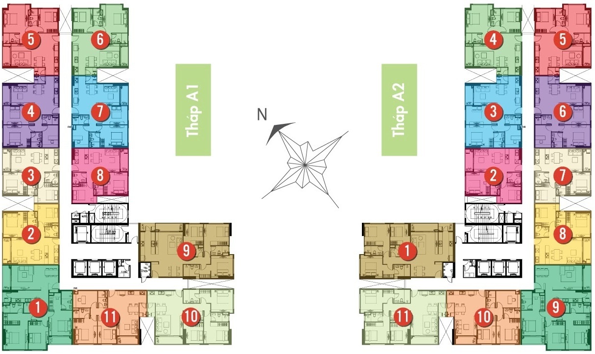 mat-bang-can-ho-tropic-garden-5-13
