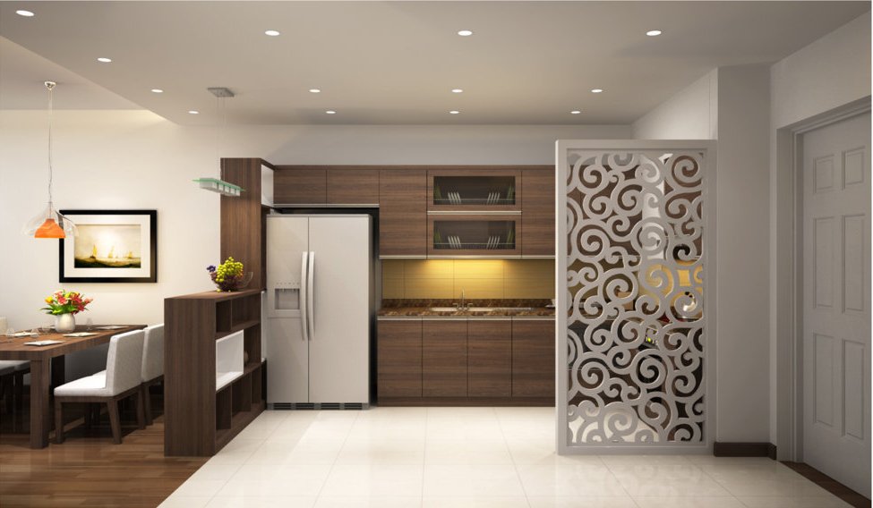 bep-diamond-flower-tower