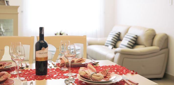 nha-mau-can-ho-the-cbd