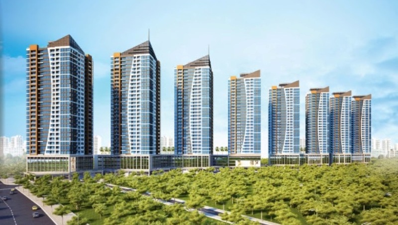 can-ho-the-sun-avenue