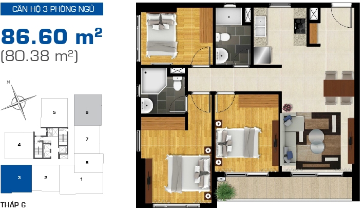 can-ho-3-pn-the-sunavenue