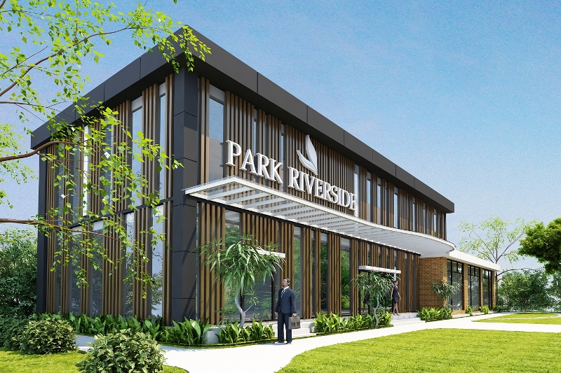 clubhouse-park-riverside