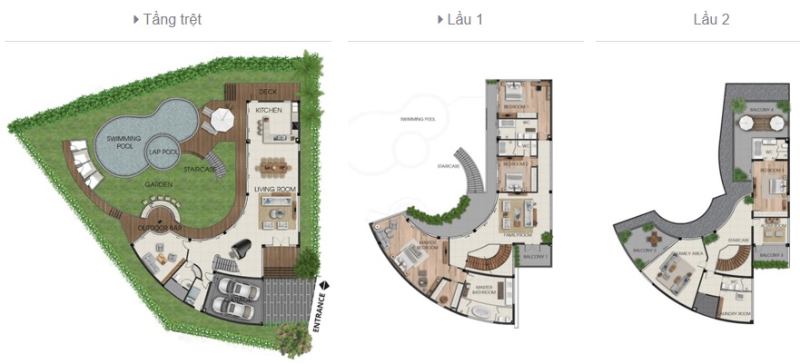 thiet_ke_d13_lucasta