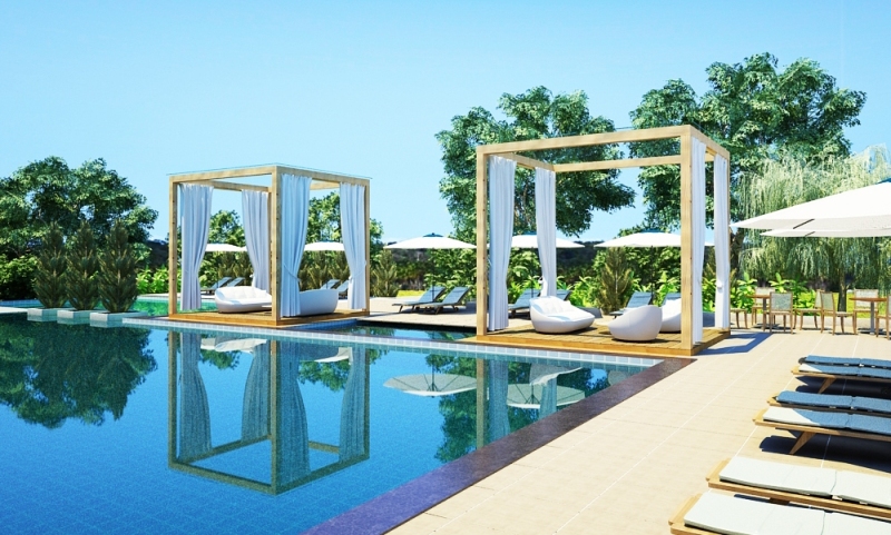 ho-boi-park-riverside