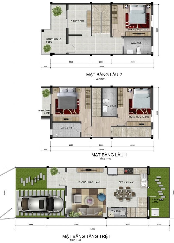 mau-thiet-ke-park-riverside