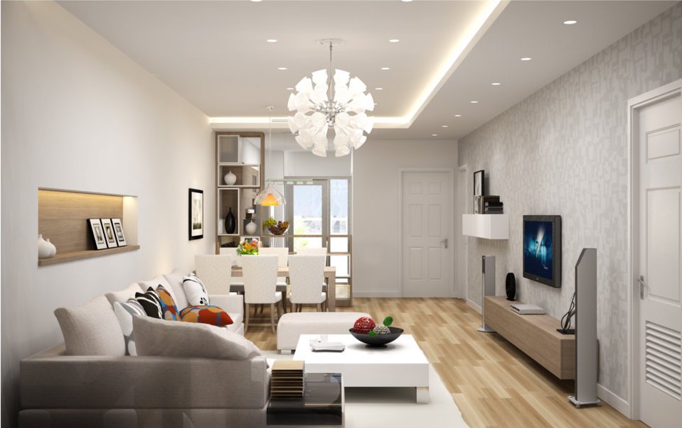 phong-khach-diamond-flower-tower