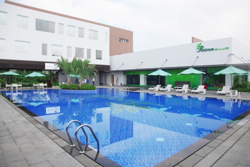 ho-boi-pho-dong-villagw