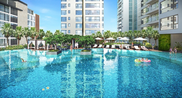 ho-boi-gateway-thao-dien