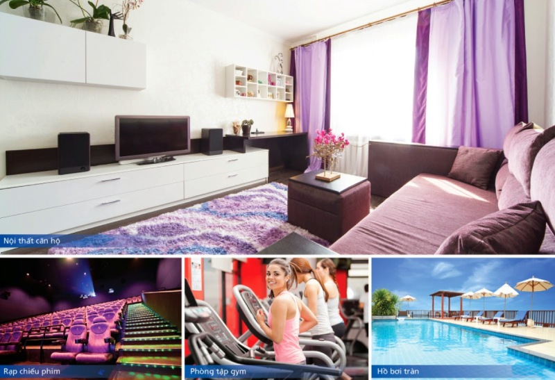 tien-ich-the-sun-avenue