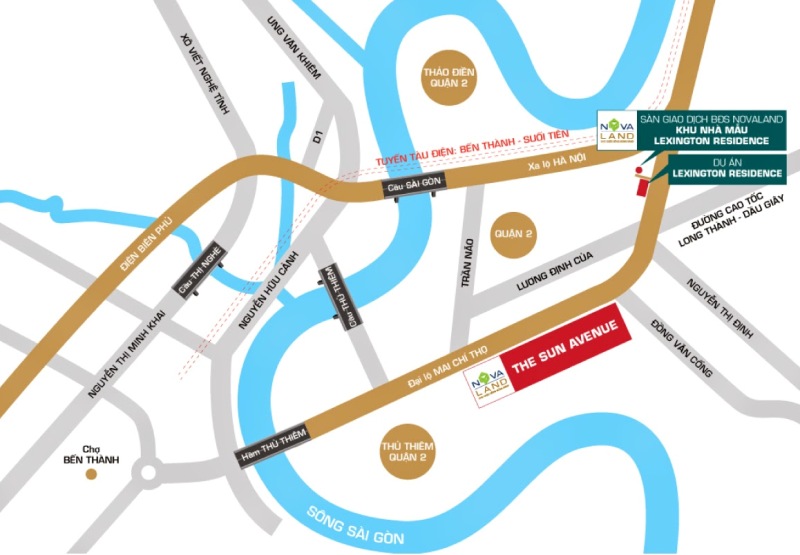 vi-tri-can-ho-the-sun-avenue