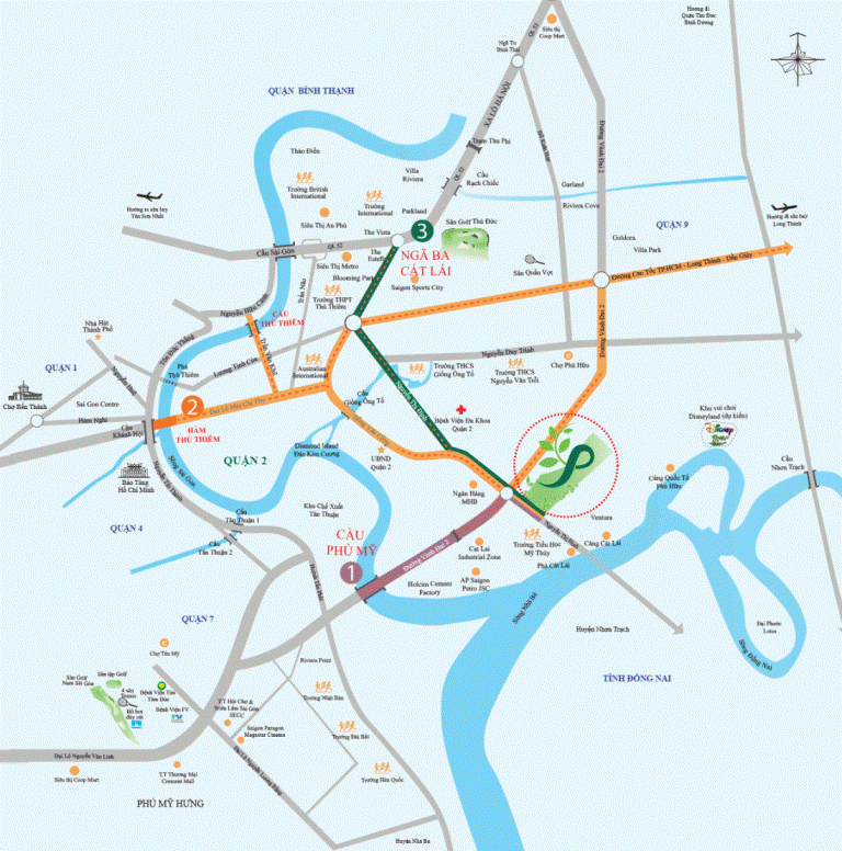 vi-tri-pho-dong-village