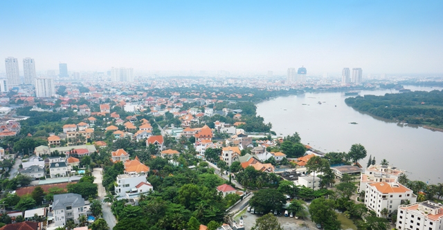 view-huong-tay