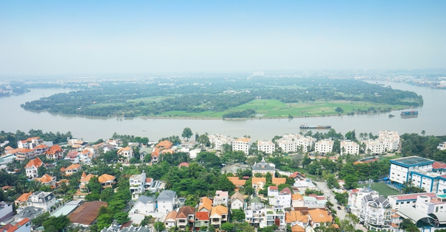 view-huong-bac