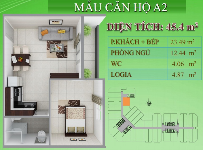 can-ho-8x-dam-sen-dien-tich-45m2