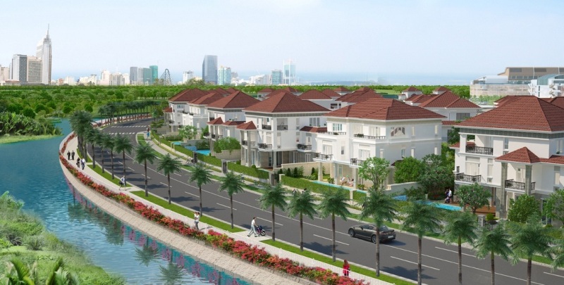 biet-thu-dai-quang-minh