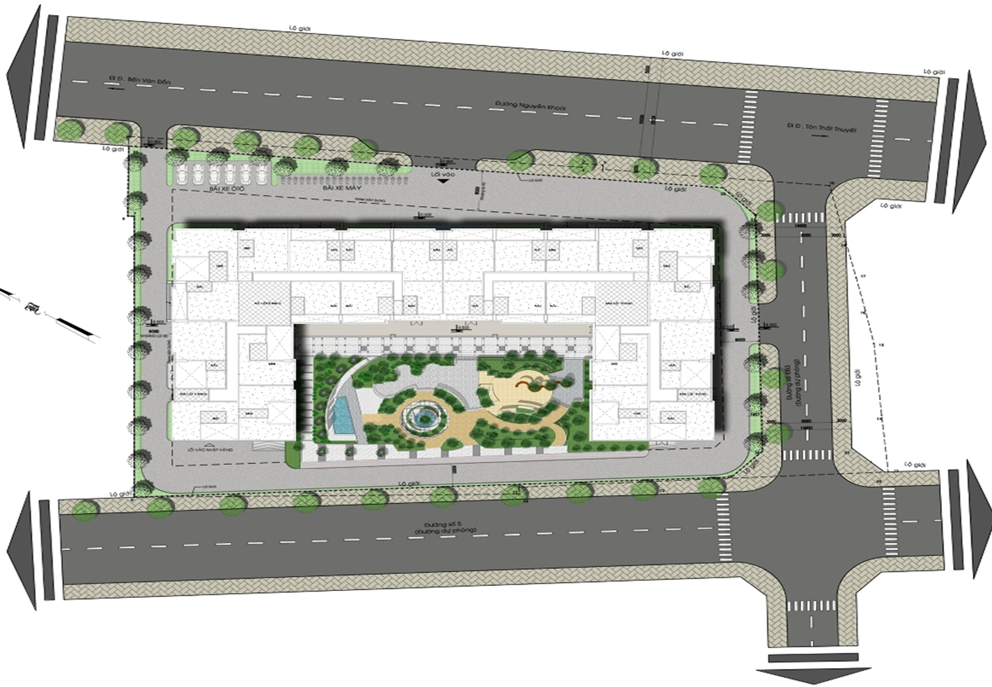 so-do-mat-bang-galaxy-9