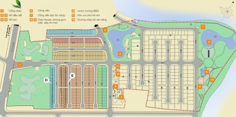 mat-bang-du-an-park-riverside