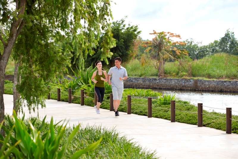 duong-chay-bo-park-riverside