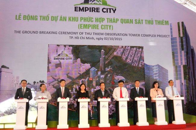dong-tho-empire-city