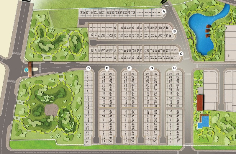 giai-doan-1-park-riverside