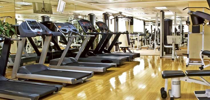 phong-tap-gyms-vista-verde