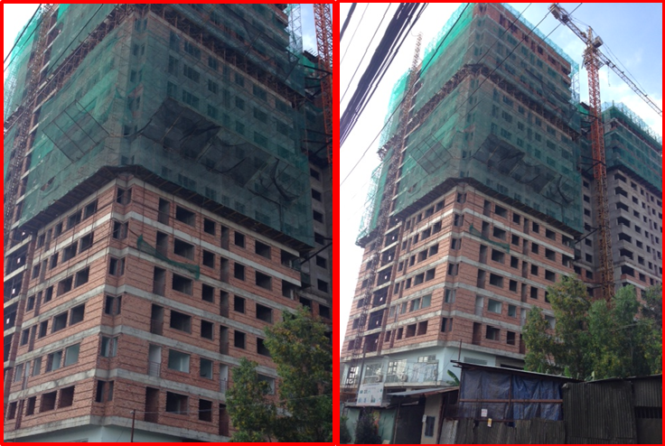 tien-do-xay-dung-sai-gon-apartment
