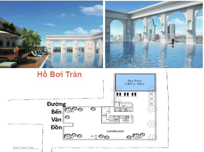 ho-boi-can-ho-icon-56-ben-van-don