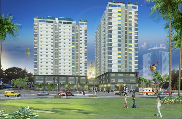 căn hộ Homyland 2 Quận 2 căn hộ Homyland 2 Quận 2
