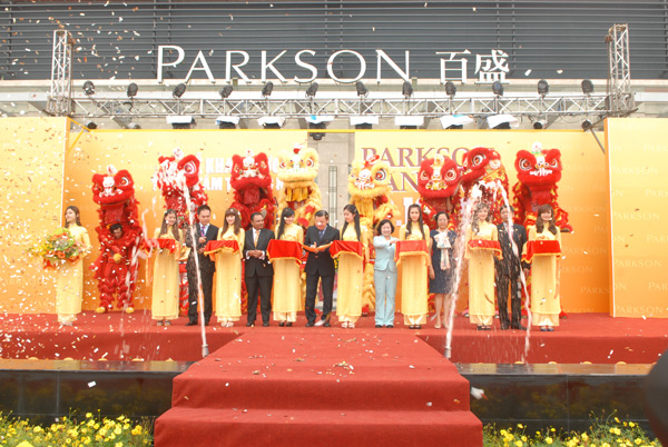 khai-truong-can-ho-cantavil-premier