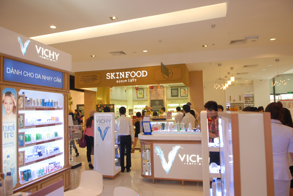 gian-hang-tai-cantavil-park-son