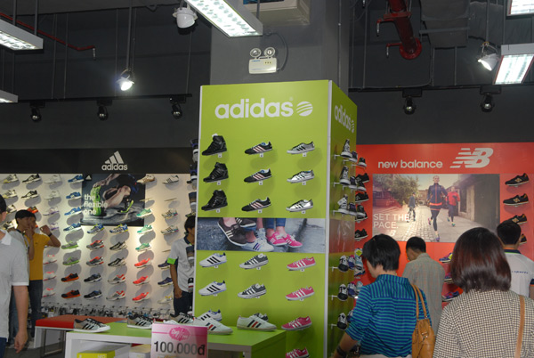 gian-hang-tai-park-son-cantavil