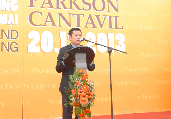 tong-giam-doc-park-son-cantavil