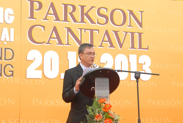 pho-tong-giam-doc-daewon-thu-duc