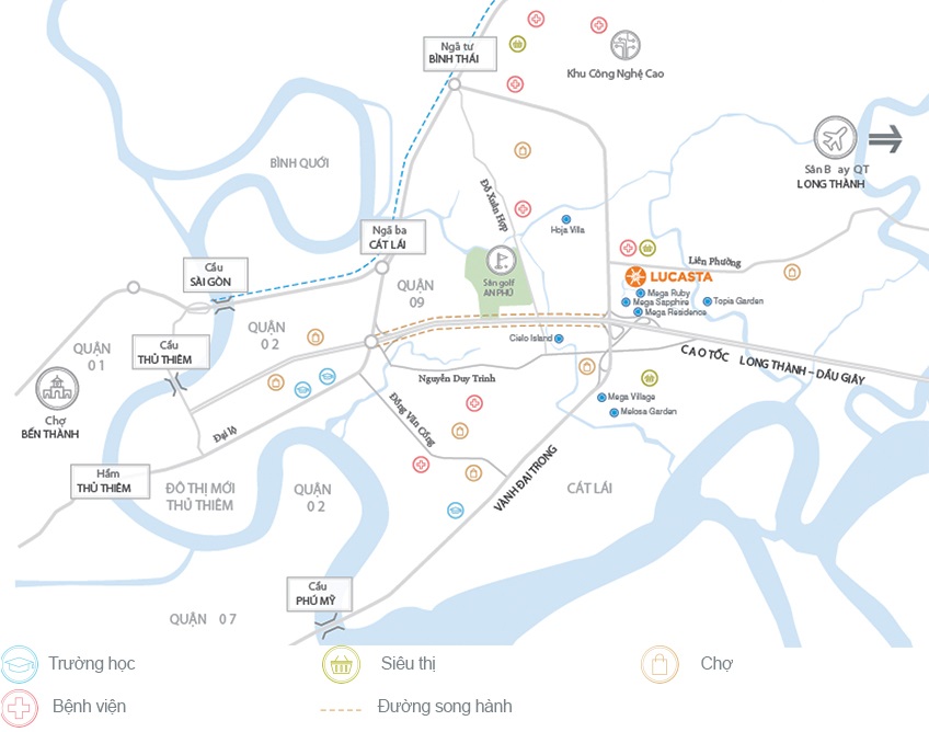 vi_tri_du_an_lucasta