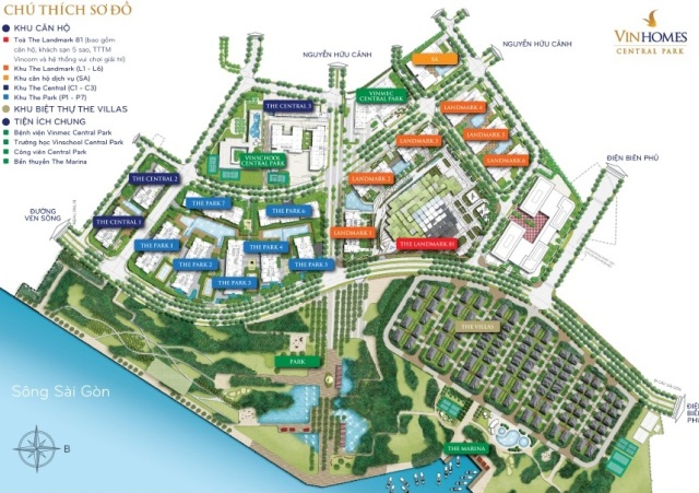 mat-bang-vinhomes-central-park