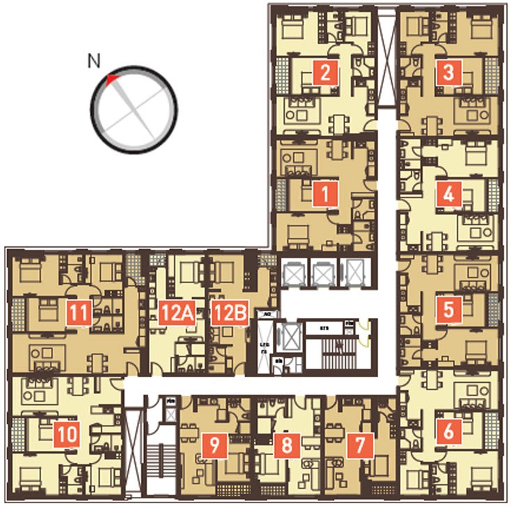 so-do-mat-bang-can-ho-icon-56-ben-van-don