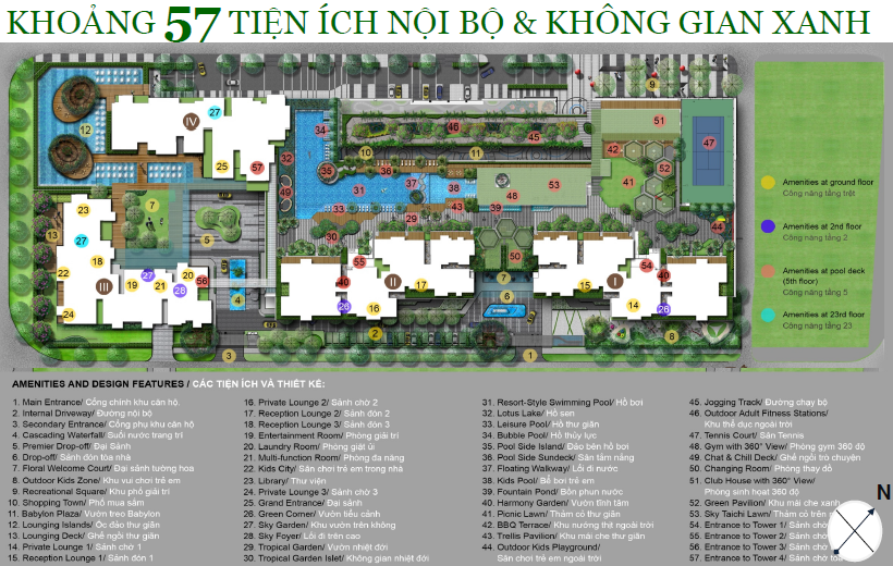 mat-bang-tang-tien-ich-vista-verde