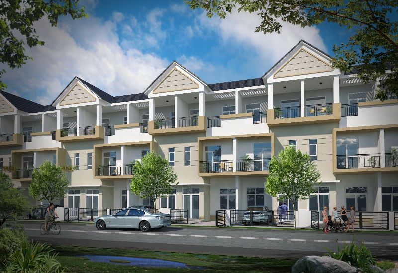 mau-nha-park-riverside