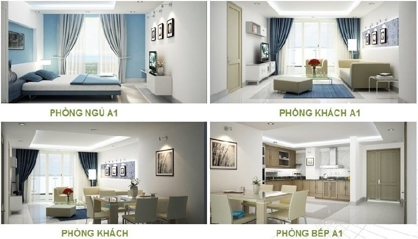 nha-mau-can-ho-homyland-2