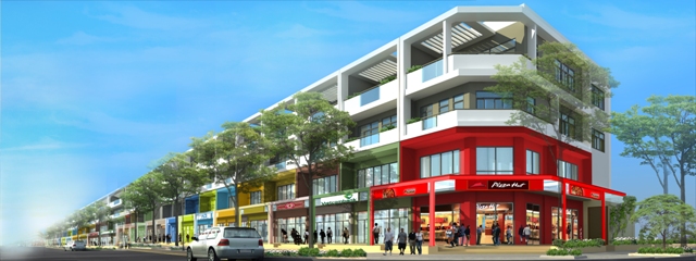 nha-pho-dai-quang-minh